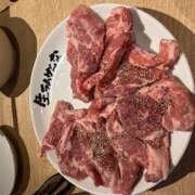 ヒメ日記 2026/01/23 07:48 投稿 さゆり ローテンブルク