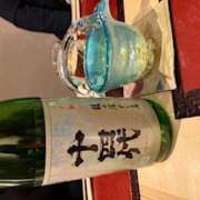 ヒメ日記 2026/01/24 07:25 投稿 さゆり ローテンブルク