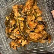 ヒメ日記 2026/01/24 18:38 投稿 さゆり ローテンブルク