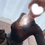 ヒメ日記 2026/01/25 04:07 投稿 さゆり ローテンブルク