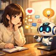 ヒメ日記 2026/01/25 14:18 投稿 さゆり ローテンブルク