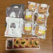 ヒメ日記 2026/01/25 19:01 投稿 さゆり ローテンブルク