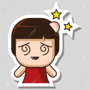 ヒメ日記 2026/01/25 21:49 投稿 さゆり ローテンブルク