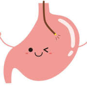 ヒメ日記 2026/01/26 07:19 投稿 さゆり ローテンブルク