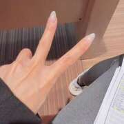 ヒメ日記 2026/01/26 14:35 投稿 さゆり ローテンブルク