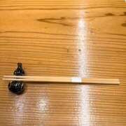 ヒメ日記 2026/01/26 18:07 投稿 さゆり ローテンブルク