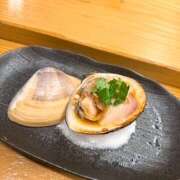 ヒメ日記 2026/01/26 23:31 投稿 さゆり ローテンブルク