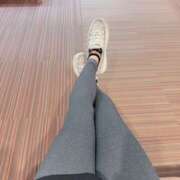 ヒメ日記 2026/01/27 14:19 投稿 さゆり ローテンブルク