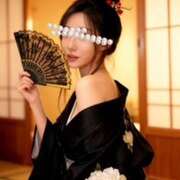 ヒメ日記 2026/01/27 23:04 投稿 さゆり ローテンブルク