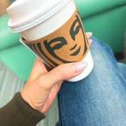 ヒメ日記 2026/01/28 09:20 投稿 さゆり ローテンブルク