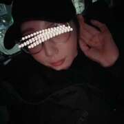 ヒメ日記 2026/01/28 23:13 投稿 さゆり ローテンブルク