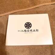 ヒメ日記 2026/01/29 11:18 投稿 さゆり ローテンブルク