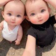 ヒメ日記 2026/01/29 18:17 投稿 さゆり ローテンブルク