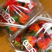 ヒメ日記 2026/01/29 18:10 投稿 さゆり ローテンブルク