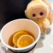 ヒメ日記 2026/01/30 07:47 投稿 さゆり ローテンブルク