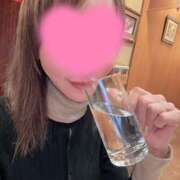 ヒメ日記 2026/01/30 18:21 投稿 さゆり ローテンブルク