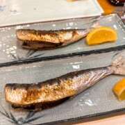 ヒメ日記 2026/01/30 20:55 投稿 さゆり ローテンブルク