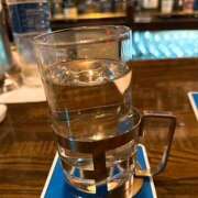 ヒメ日記 2026/01/31 07:25 投稿 さゆり ローテンブルク