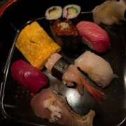 ヒメ日記 2026/02/01 19:25 投稿 さゆり ローテンブルク