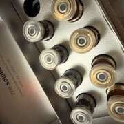 ヒメ日記 2026/02/02 19:45 投稿 さゆり ローテンブルク