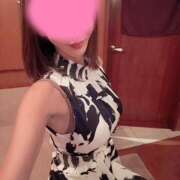 ヒメ日記 2026/02/02 21:00 投稿 さゆり ローテンブルク