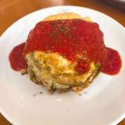 ヒメ日記 2026/02/03 07:16 投稿 さゆり ローテンブルク