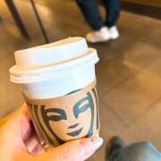 ヒメ日記 2026/02/03 15:53 投稿 さゆり ローテンブルク