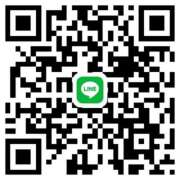 ヒメ日記 2026/02/04 00:02 投稿 さゆり ローテンブルク