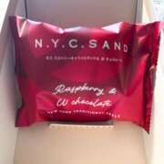 ヒメ日記 2026/02/04 07:17 投稿 さゆり ローテンブルク