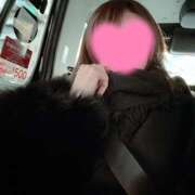 ヒメ日記 2026/02/04 16:55 投稿 さゆり ローテンブルク