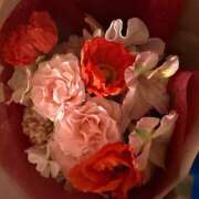 ヒメ日記 2026/02/05 06:20 投稿 さゆり ローテンブルク