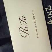 ヒメ日記 2026/02/05 09:38 投稿 さゆり ローテンブルク