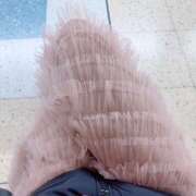 ヒメ日記 2026/02/05 12:29 投稿 さゆり ローテンブルク