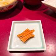 ヒメ日記 2026/02/05 19:00 投稿 さゆり ローテンブルク