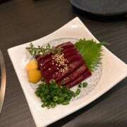 ヒメ日記 2026/02/06 08:45 投稿 さゆり ローテンブルク