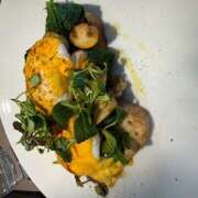 ヒメ日記 2026/02/06 11:26 投稿 さゆり ローテンブルク