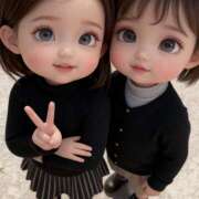 ヒメ日記 2026/02/06 22:10 投稿 さゆり ローテンブルク