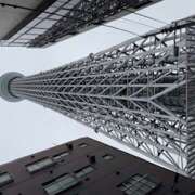 ヒメ日記 2026/02/08 06:59 投稿 さゆり ローテンブルク