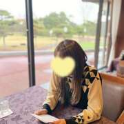 ヒメ日記 2026/02/09 15:56 投稿 さゆり ローテンブルク