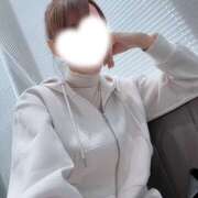 ヒメ日記 2026/02/09 19:33 投稿 さゆり ローテンブルク