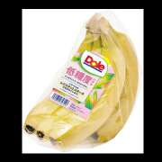 ヒメ日記 2026/02/09 22:19 投稿 さゆり ローテンブルク