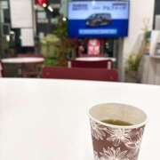 ヒメ日記 2026/02/10 06:56 投稿 さゆり ローテンブルク