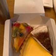 ヒメ日記 2026/02/10 19:35 投稿 さゆり ローテンブルク