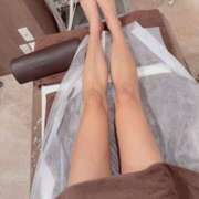 ヒメ日記 2026/02/10 20:59 投稿 さゆり ローテンブルク