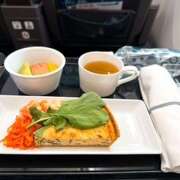 ヒメ日記 2026/02/11 18:13 投稿 さゆり ローテンブルク