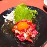 ヒメ日記 2026/02/12 08:21 投稿 さゆり ローテンブルク