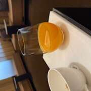 ヒメ日記 2026/02/12 14:12 投稿 さゆり ローテンブルク