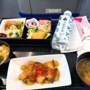 ヒメ日記 2026/02/12 18:15 投稿 さゆり ローテンブルク