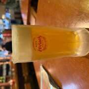 ヒメ日記 2026/02/13 22:38 投稿 さゆり ローテンブルク