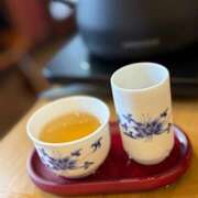 ヒメ日記 2026/02/14 13:47 投稿 さゆり ローテンブルク